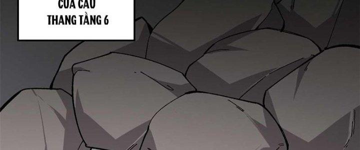 Người Chơi Hung Mãnh Chapter 45 - Trang 2