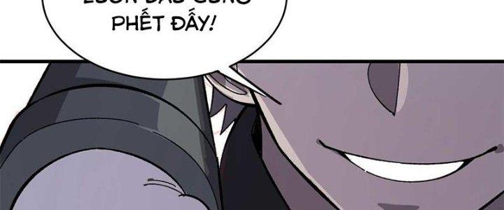 Người Chơi Hung Mãnh Chapter 45 - Trang 2