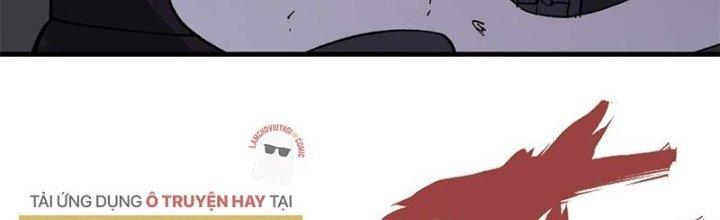 Người Chơi Hung Mãnh Chapter 45 - Trang 2