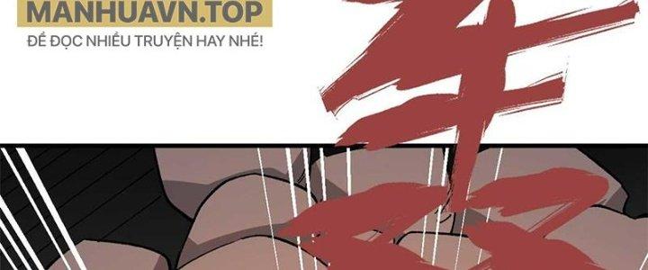 Người Chơi Hung Mãnh Chapter 45 - Trang 2