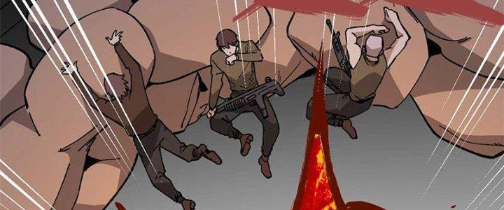 Người Chơi Hung Mãnh Chapter 45 - Trang 2