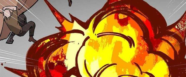 Người Chơi Hung Mãnh Chapter 45 - Trang 2