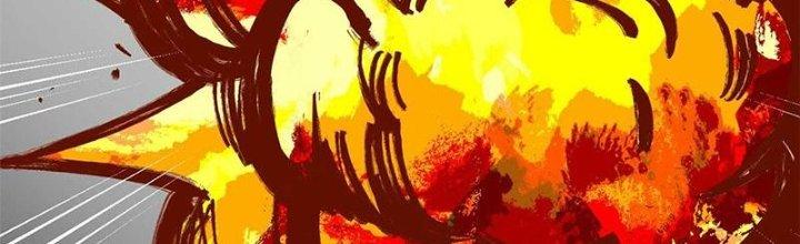 Người Chơi Hung Mãnh Chapter 45 - Trang 2