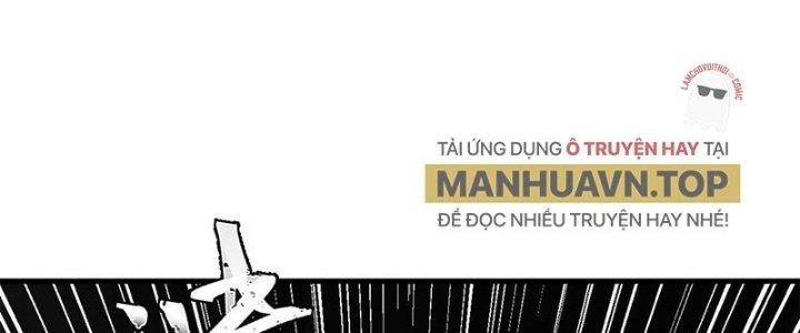 Người Chơi Hung Mãnh Chapter 45 - Trang 2