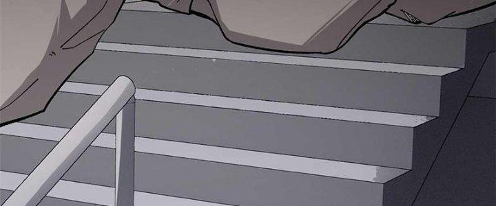 Người Chơi Hung Mãnh Chapter 45 - Trang 2