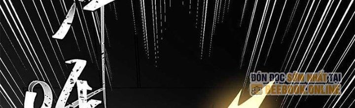 Người Chơi Hung Mãnh Chapter 45 - Trang 2