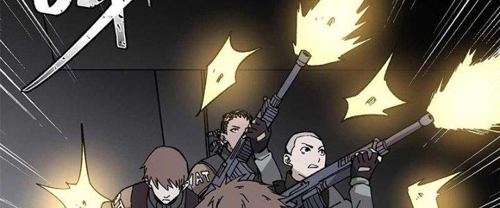 Người Chơi Hung Mãnh Chapter 45 - Trang 2