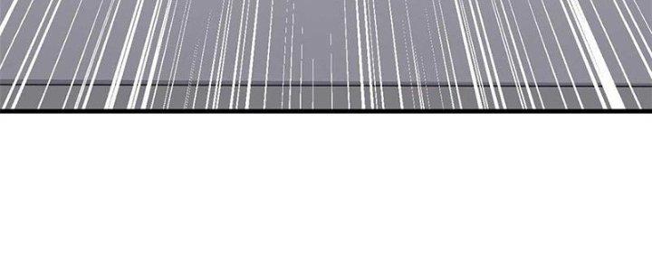 Người Chơi Hung Mãnh Chapter 45 - Trang 2