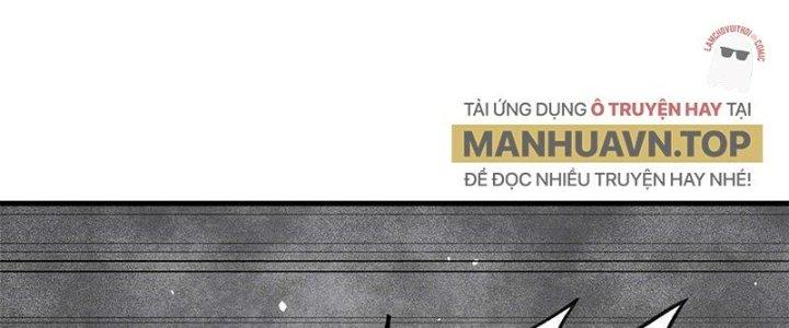 Người Chơi Hung Mãnh Chapter 45 - Trang 2