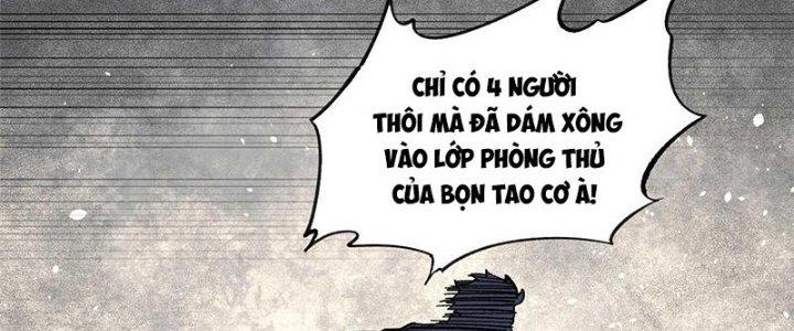 Người Chơi Hung Mãnh Chapter 45 - Trang 2