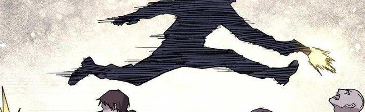 Người Chơi Hung Mãnh Chapter 45 - Trang 2