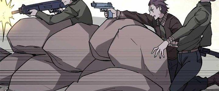 Người Chơi Hung Mãnh Chapter 45 - Trang 2