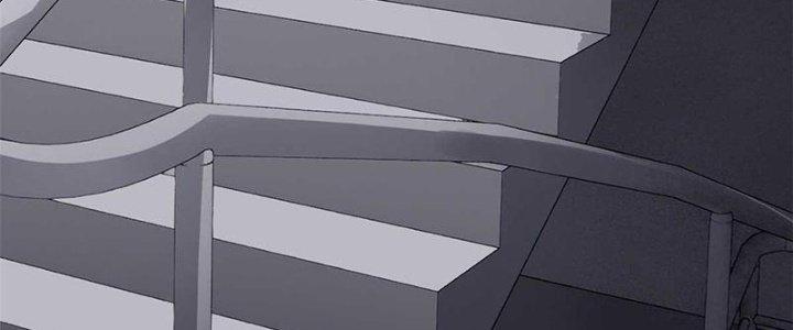 Người Chơi Hung Mãnh Chapter 45 - Trang 2