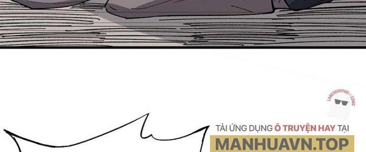 Người Chơi Hung Mãnh Chapter 45 - Trang 2