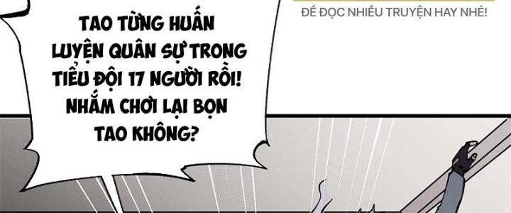 Người Chơi Hung Mãnh Chapter 45 - Trang 2