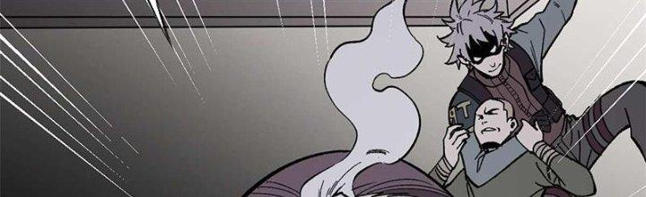 Người Chơi Hung Mãnh Chapter 45 - Trang 2