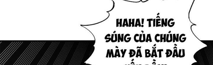 Người Chơi Hung Mãnh Chapter 45 - Trang 2