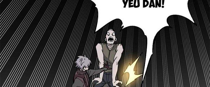 Người Chơi Hung Mãnh Chapter 45 - Trang 2