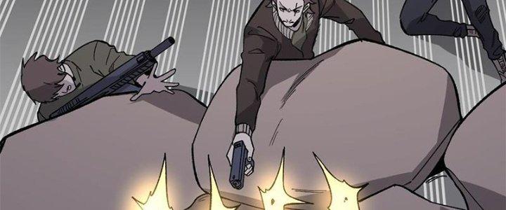 Người Chơi Hung Mãnh Chapter 45 - Trang 2