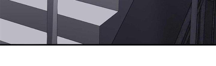 Người Chơi Hung Mãnh Chapter 45 - Trang 2