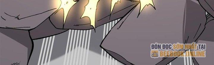 Người Chơi Hung Mãnh Chapter 45 - Trang 2