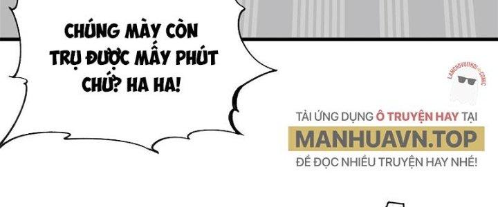 Người Chơi Hung Mãnh Chapter 45 - Trang 2