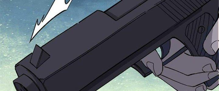 Người Chơi Hung Mãnh Chapter 45 - Trang 2