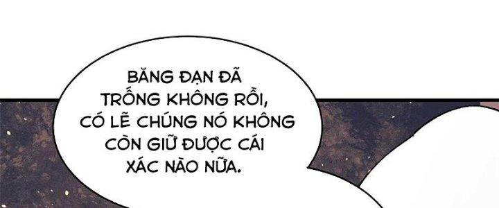 Người Chơi Hung Mãnh Chapter 45 - Trang 2