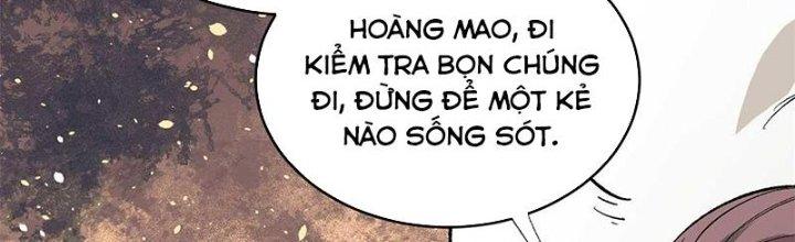 Người Chơi Hung Mãnh Chapter 45 - Trang 2