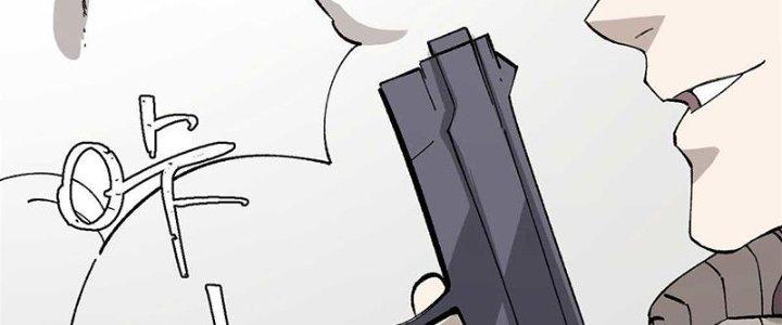 Người Chơi Hung Mãnh Chapter 45 - Trang 2