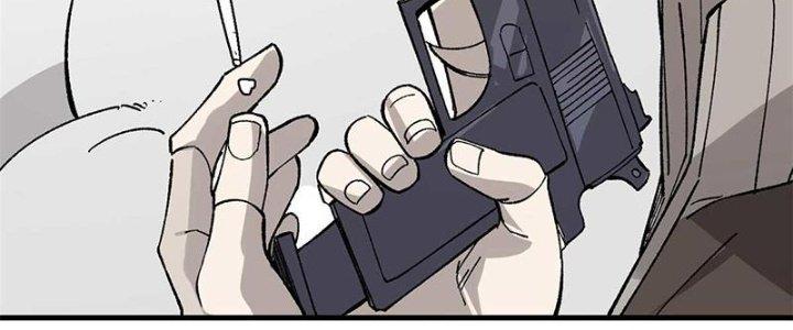 Người Chơi Hung Mãnh Chapter 45 - Trang 2