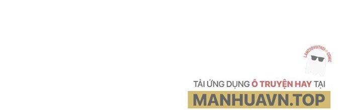 Người Chơi Hung Mãnh Chapter 45 - Trang 2