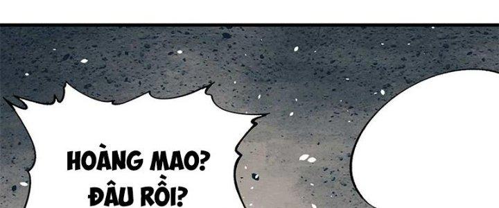 Người Chơi Hung Mãnh Chapter 45 - Trang 2