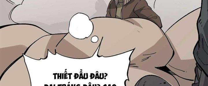 Người Chơi Hung Mãnh Chapter 45 - Trang 2