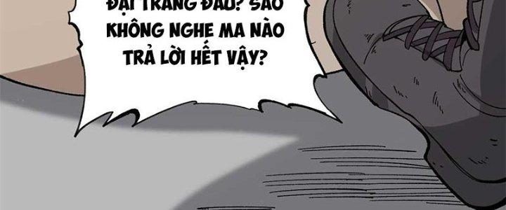 Người Chơi Hung Mãnh Chapter 45 - Trang 2