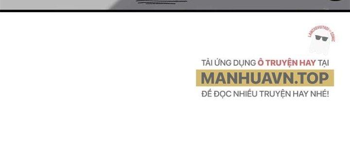 Người Chơi Hung Mãnh Chapter 45 - Trang 2