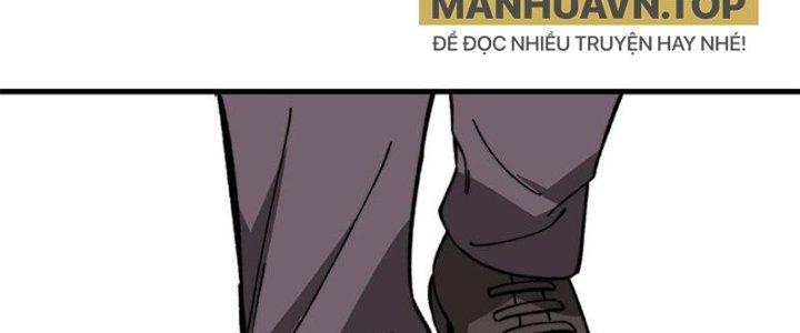 Người Chơi Hung Mãnh Chapter 46 - Trang 2