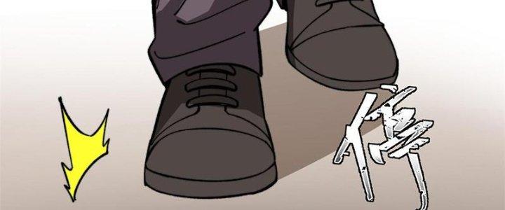 Người Chơi Hung Mãnh Chapter 46 - Trang 2