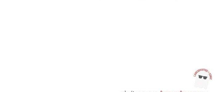 Người Chơi Hung Mãnh Chapter 46 - Trang 2