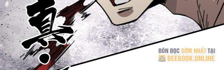 Người Chơi Hung Mãnh Chapter 46 - Trang 2