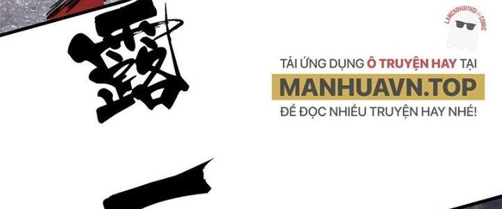 Người Chơi Hung Mãnh Chapter 46 - Trang 2