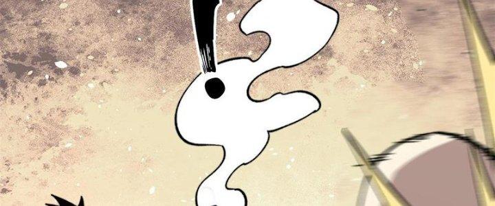 Người Chơi Hung Mãnh Chapter 46 - Trang 2