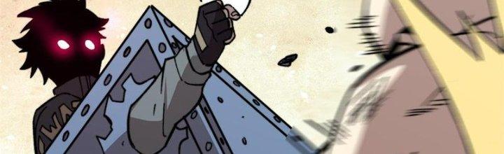 Người Chơi Hung Mãnh Chapter 46 - Trang 2