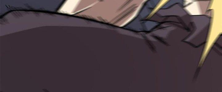 Người Chơi Hung Mãnh Chapter 46 - Trang 2