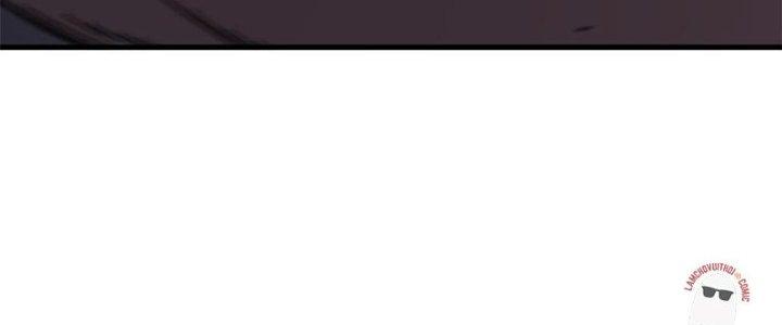 Người Chơi Hung Mãnh Chapter 46 - Trang 2