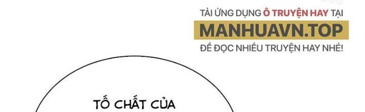 Người Chơi Hung Mãnh Chapter 46 - Trang 2