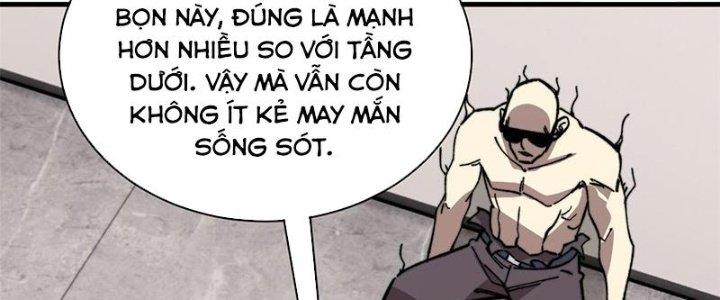Người Chơi Hung Mãnh Chapter 46 - Trang 2