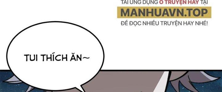 Người Chơi Hung Mãnh Chapter 46 - Trang 2