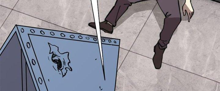 Người Chơi Hung Mãnh Chapter 46 - Trang 2