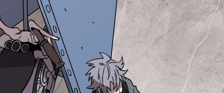 Người Chơi Hung Mãnh Chapter 46 - Trang 2